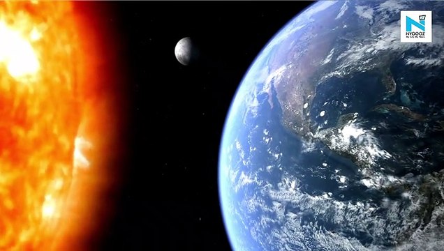 Last lunar eclipse of 2020 on November 30: India timings, significance and other details