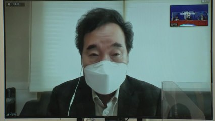 [뉴스큐] 이낙연 자가격리+또 윤나땡? 이번엔 누구? / YTN