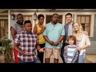 [S3 E4] Godfather of Harlem Season 3 Episode 4 (Official ~ MGM+) ~ English Subtitle