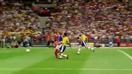 Documental Historia del fútbol_ Capítulo  10 - Los medios de comunicación (352p_25fps_H264-128kbit_AAC)