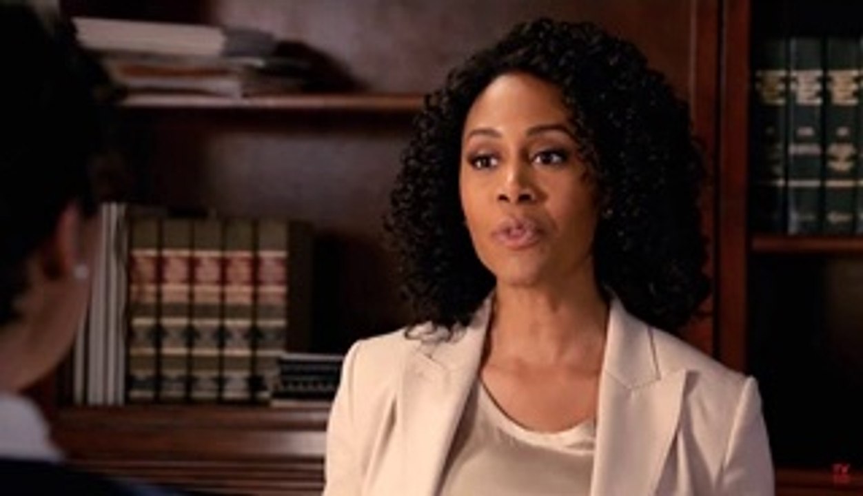 ≛ [[Prime'sᴴᴰ]] ≏ "True Lies" Season 1 Episode 1 (s01 e01) CBS — English Subtitles