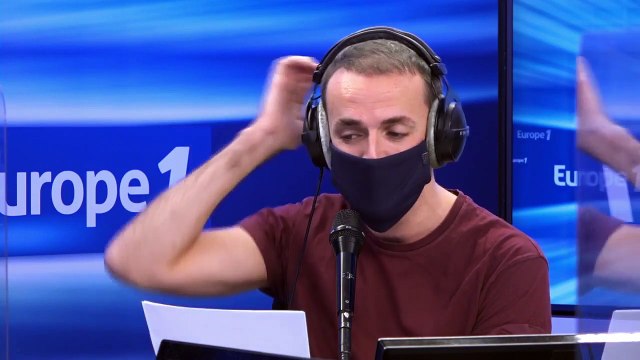 Les annonces de France Télévisions, semaine spéciale sur Arte, Ouest France attaqué et Les Tuche 4 reporté