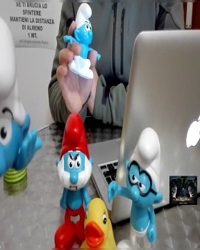 ULTIMA TRUFFA PAYPAL EBAY ma LA POLIZIA POSTALE NON SERVE QUANDO È TARDI