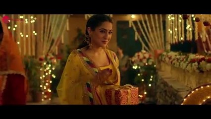Sweatheart new song। sushant singh rajput new viral song। sushant singh rajput old song।।
