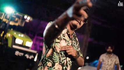 Legal Wepon _ (Official Video) _ Sam Singh _ New Punjabi Songs 2020 _ Jass Records