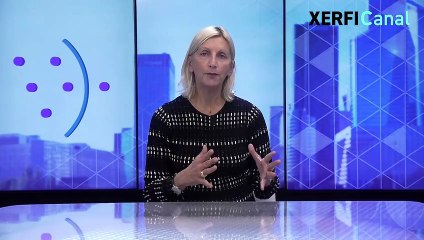 L’Hubris des managers : quand le pouvoir rend fou [Isabelle Barth]