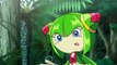 Newbie's Perspective Sonic X Episode 58 Review Desperately Seeking Sonic