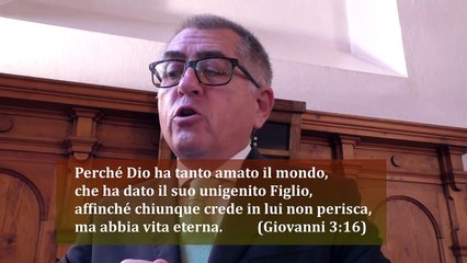 Speranza esagerata?