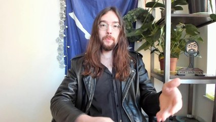 The Sidney Powell Saga Continues, as Leftists and the Blackpilled Claim to be "Right"