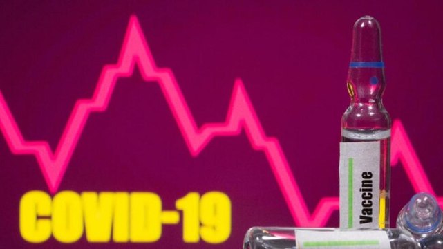 Coronavirus: Oxford-AstraZeneca vaccine shows 70% efficacy, can be 90% effective, finds data