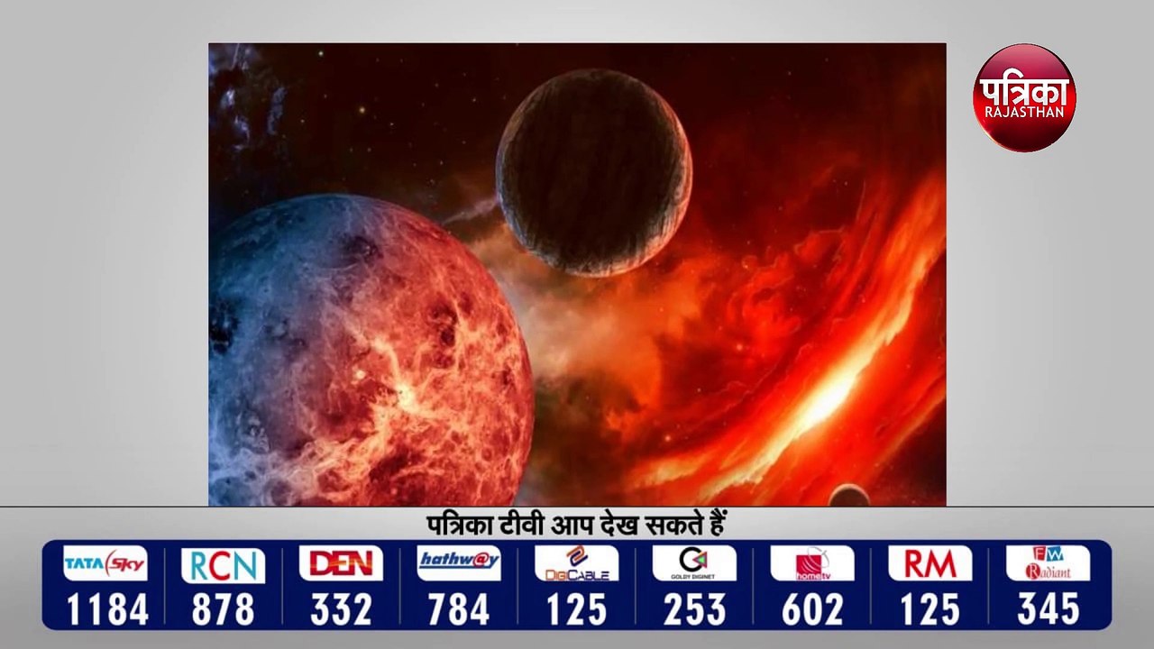 मंगल ग्रह पर इंसानी बस्ती | एलन मस्क की योजना 2...