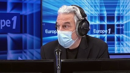 TousAntiCovid : Cédric O annonce des "fonctionnalités" pour "la réouverture des restaurants"