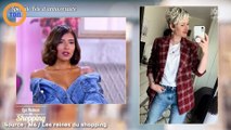 « Je suis la plus belle » : cette candidate prétentieuse dans Les Reines du Shopping a provoqué l’indignation !