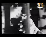 UN SAY NAIN MILA KAR DEKHO - NOOR JEHAN - FILM TERAY SHEHAR MEIN - 1965