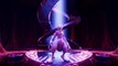 Pokemon Mewtwo Strikes Back Evolution - Official Trailer (Japanese)