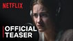 Equinox - Official Teaser - Netflix