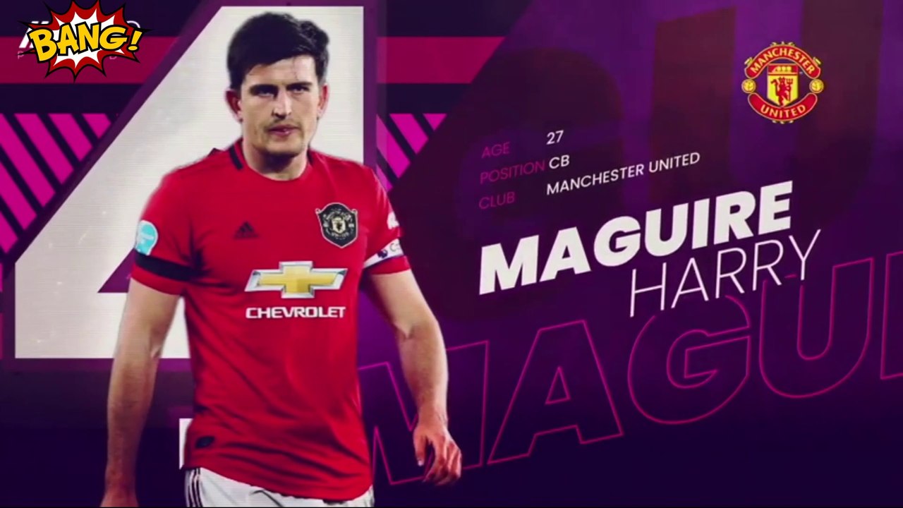 Top 10 Overrated Players in Football 2020/sport