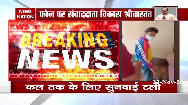 Drugs Case: Court to hear Bharti Singh and Harsh's bail plea on Nov 24