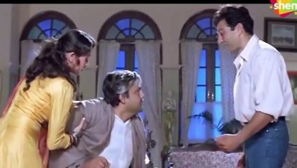 पानीपुरी Best Funny Video - काजल तुम सिर्फ पानीपुरी खाओगी Dubbing Video By Bod Boy Vines