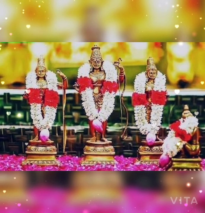 केवट भैया नैया ले आओ इस..