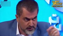 یونسی پور:خلیل زاده فاسدترین مدیر باشگاه استقلال است
