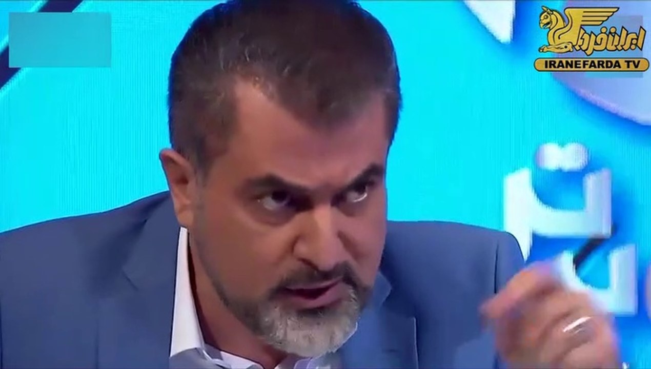 یونسی پور:خلیل زاده فاسدترین مدیر باشگاه استقلال است