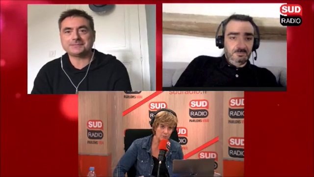 Pollution : Restrictions de circulations pour un tiers des véhicules en 2020 - Un tiers pas si sûr...