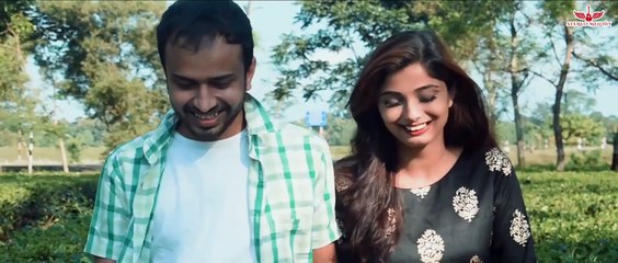KICHU SWAPNO || NEW BANGLA SONG || UTSAB DATTA || PRIYANKA