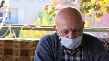 İZMİR - Kadın bisikletçinin öldüğü kazada kamyon sürücüsü 'asli kusurlu' bulundu