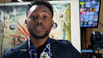 MEDIA SPHERE DU19 NOV 2020