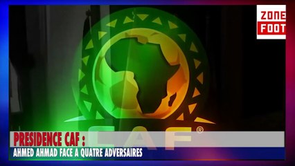 JT 22H DU VEN 20 11 2020