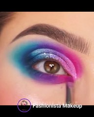 Best Makeup Transformation   Beginners Makeup Tutorial   Best Makeup Tutorials