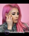 Best Makeup Transformation   Beginners Makeup Tutorial   DIY Makeup Tutorial Hacks for Girls