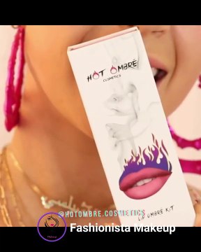 Best Makeup Transformation Beginners Makeup Tutorial DIY Makeup Tutorial Life Hacks for Girls