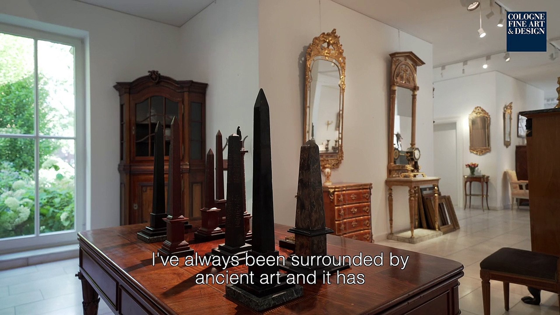 Cologne Fine Art Design Best Booth Design 19 Viebahn Kunsthandel Worpswede Video Dailymotion