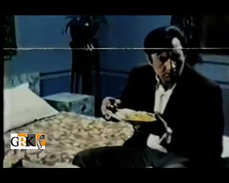 BHOOL KAR EHD E WAFA MUJH KO RULANAY WALAY - NOOR JEHAN - FILM - NAJMA - 1970