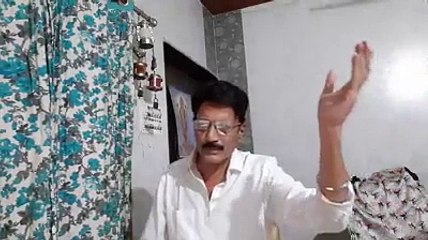 Ghungharu Ki Tarha Bajta Hi Raha Hu Mein song from Chor Machaye Shor originally sung by Kishore Kumar