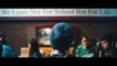 CLOUDS Official Trailer (2020) Sabrina Carpenter, Disney + Drama Movie HD_2