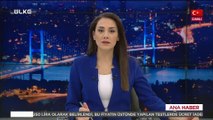 Ülke Ana Haber - 22 Kasım 2020