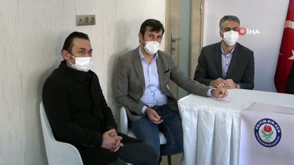 Öğretmenlerin ‘meslek kanunu’ talebi