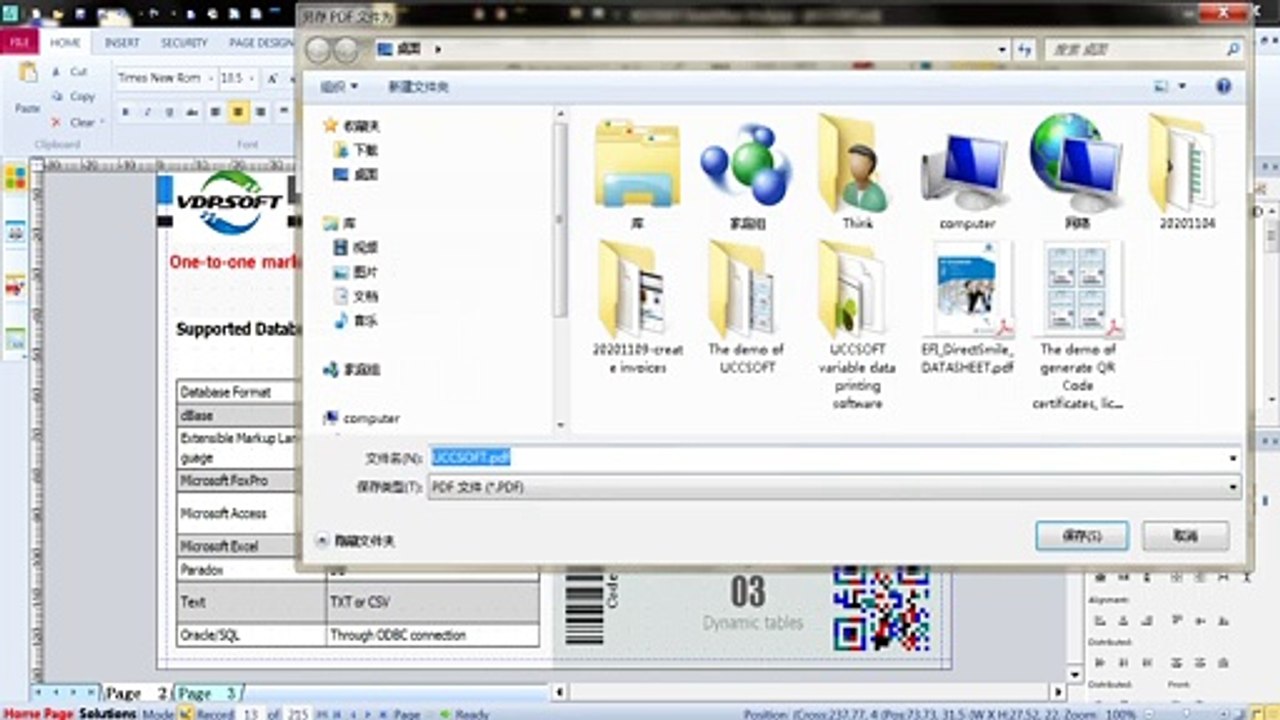 variable data printing-Personalization, dynamic, print on demand