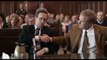 JUST MERCY Trailer # 2 (NEW 2020) Michael B. Jordan, Brie Larson, Jamie Foxx Movie HD