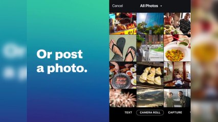 Twitter soluciona el fallo por el que sus tuits efímeros siguieron estando visibles