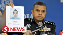 Cops bust bank account syndicate responsible for losses amounting to RM3.7mil