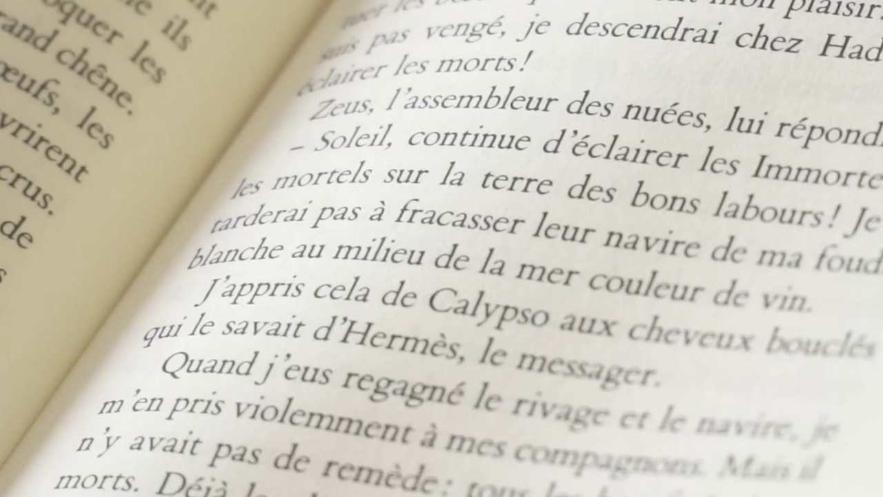Association Mêtis - Présentation en Images