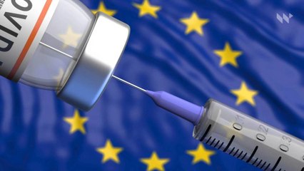 La France aura accès à au moins 15% des vaccins achetés par l'UE