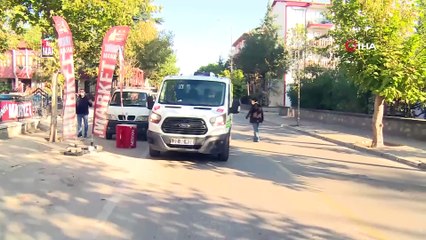 Gamze’nin katil zanlısı için müebbet, delilleri gizlemeye çalışan sanık hakkında 5 yıla kadar hapis istendi