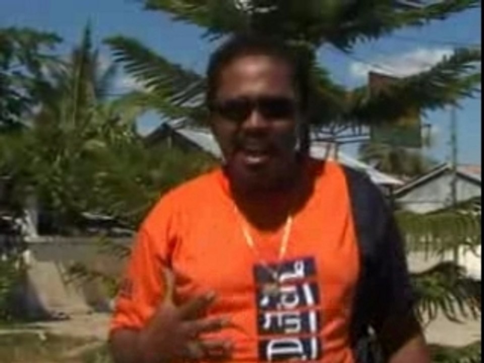 Clo mahajanga décidé zaho