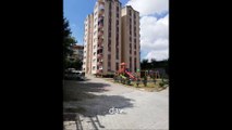 İstanbul Pendik Yenişehir Temsa Sitesi Kurtköy Kiralık 3 1 Daire 1100 TL KASIM 202O