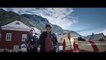 MORTAL Official Trailer (2020) Nat Wolff Fantasy Movie HD